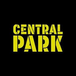Central Park Parking