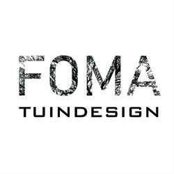 Foma Tuindesign
