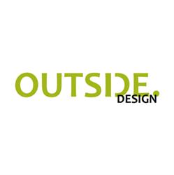 Outside Design