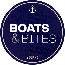 Boats & Bites