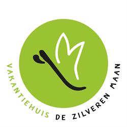 Vakantiehuis Limburg - Vakantiewoning De Zilveren Maan