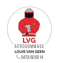 LVG
