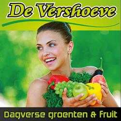De Vershoeve