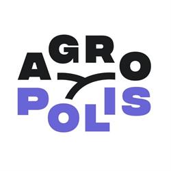 Agropolis Kinrooi