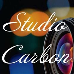 Foto Studio Carbon