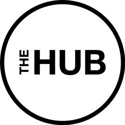 The HUB