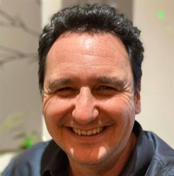 Patrick Lerot