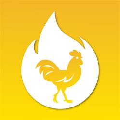 Chicken Style