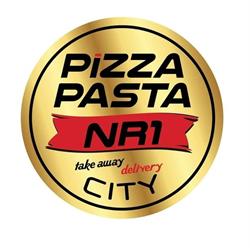 Pizza Pasta Nr 1 City