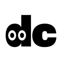 Different Class (formerly known as Subbacultcha Belgium)