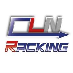 CLN Racking