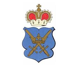 Sint-Michielsgilde Gent