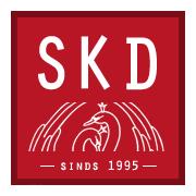 Stichting Klassieke Dans
