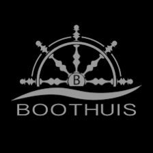 Boothuis