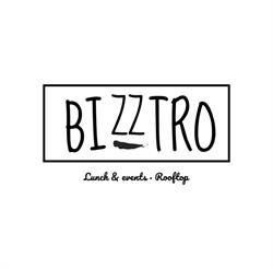 Bizztro