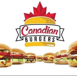Canadian Burgers fleron