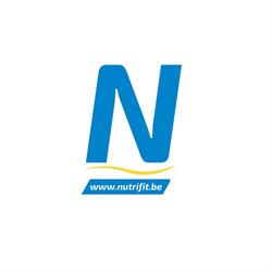 Nutrifit - Dieet - E-Fit - Personal Trainer - Kjell De Potter