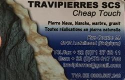 Travipierres