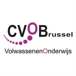 CVO Brussel - Campus KAAI
