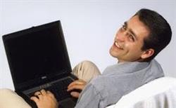 MS-Informatique