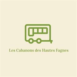 Les Cabanons des Hautes Fagnes