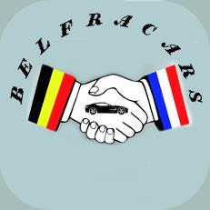 BELFRACARS