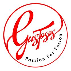 Gustosos