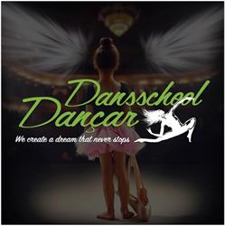 Dansschool Dancar by Ricardo