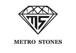 Metro Stones