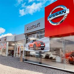 Fiat Auto It Braine Le Comte