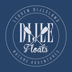Dijle Floats Kamp