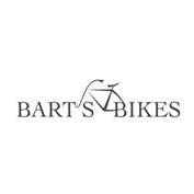 Bart's Bikes