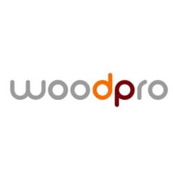 Woodpro Mobilier Sur Mesure