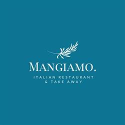 Mangiamo