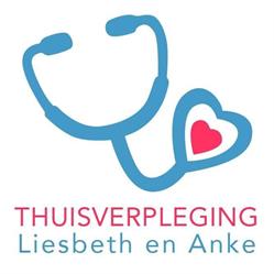 Thuisverpleging Liesbeth en Anke