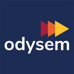 Odysem