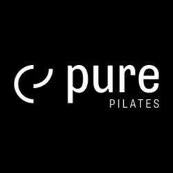 PURE Pilates