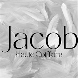 Jacob haute coiffure