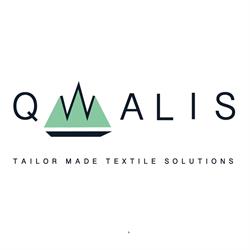 Qwalis