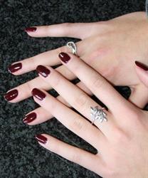Natur'Nails