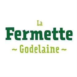 La Fermette Godelaine - Flémalle