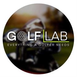 Golflab