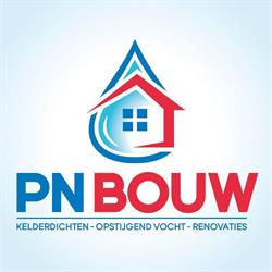 P & N Bouw