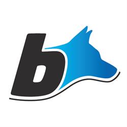 Boomanjin Sprl