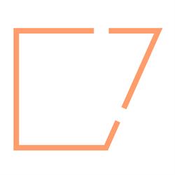 PAND7