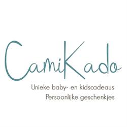 CamiKado