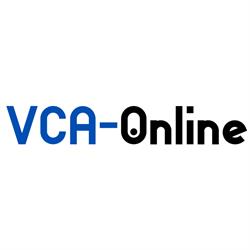 VCA-Online