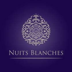 Nuits Blanches