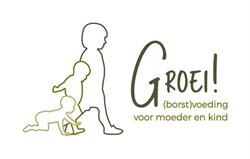 Huisartsenpraktijk Groei!
