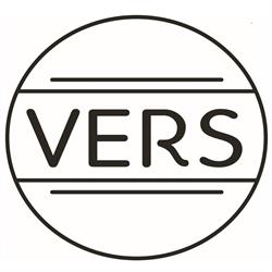 Vers Tongeren